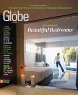 The cover for the February 19 2012 issue