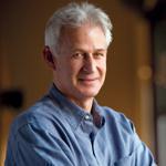 Dr. Jack P. Shonkoff