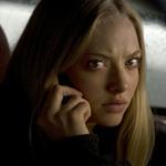 Amanda Seyfried stars in ‘‘Gone,’’ reinforcing her talent for playing unstable characters in a way that creeps up on viewers.